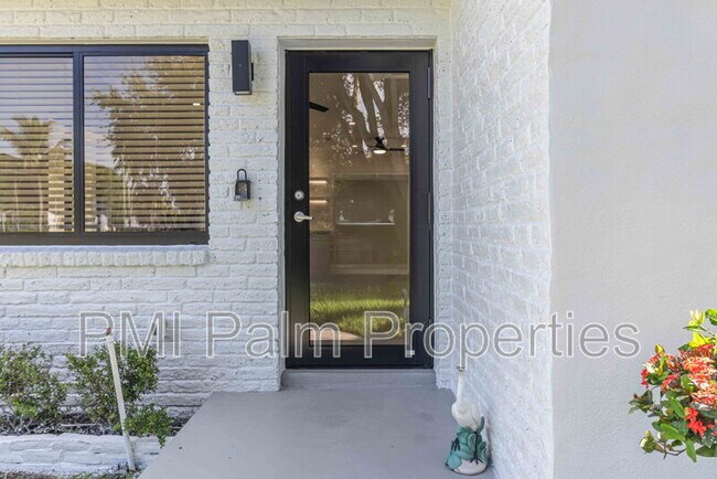 Building Photo - 431 52nd St