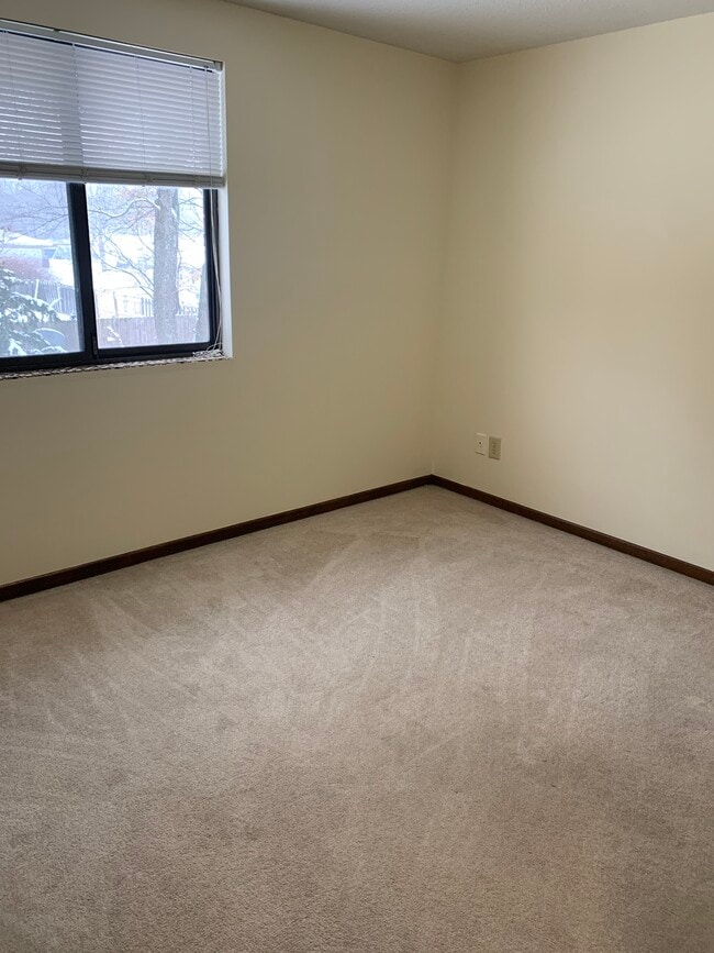 Living room - 475 W Mae Rose Ave