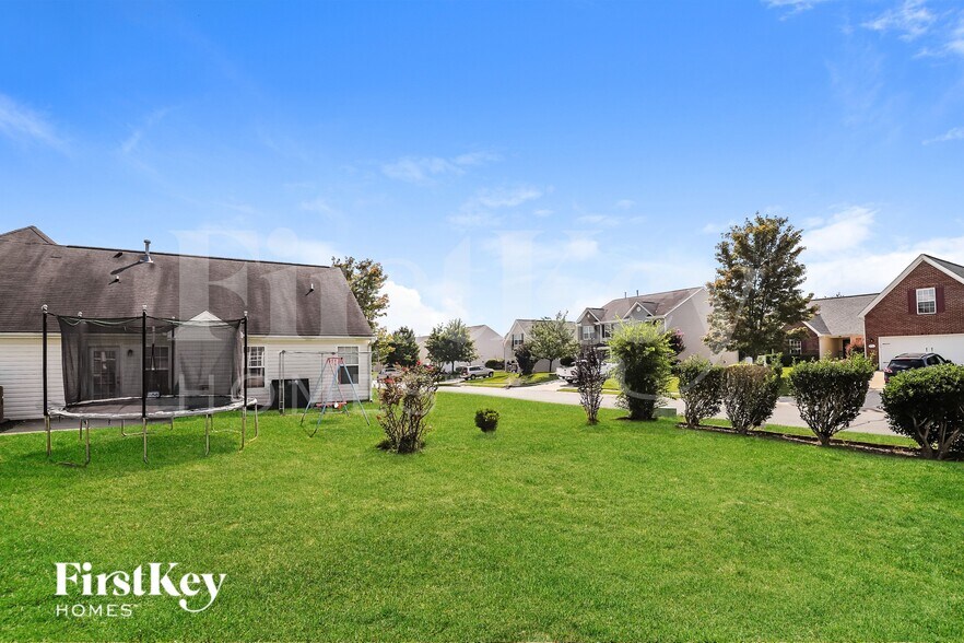 Building Photo - 224 Brycewood Dr
