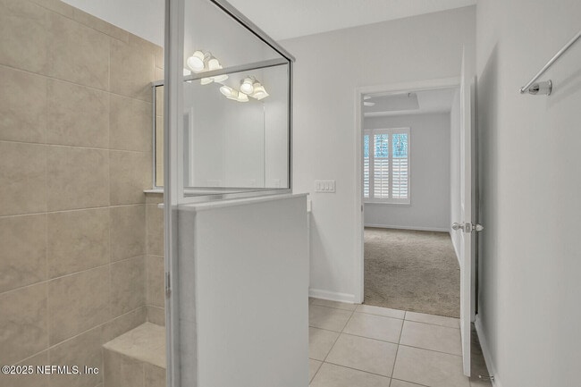Building Photo - 133 Leeward Island Dr