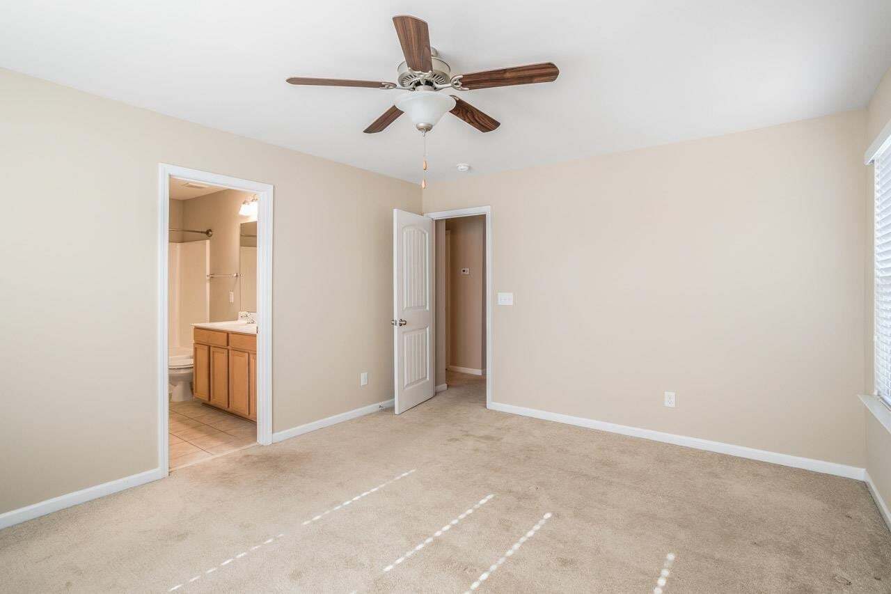 Building Photo - 4430 Hillsgrove Rd