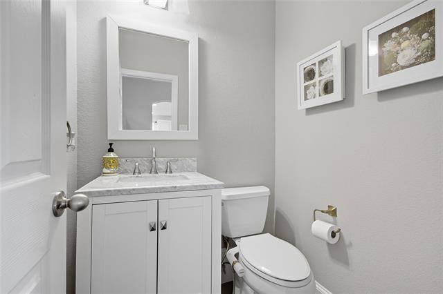 Building Photo - 5757 Hidden Creek Ln