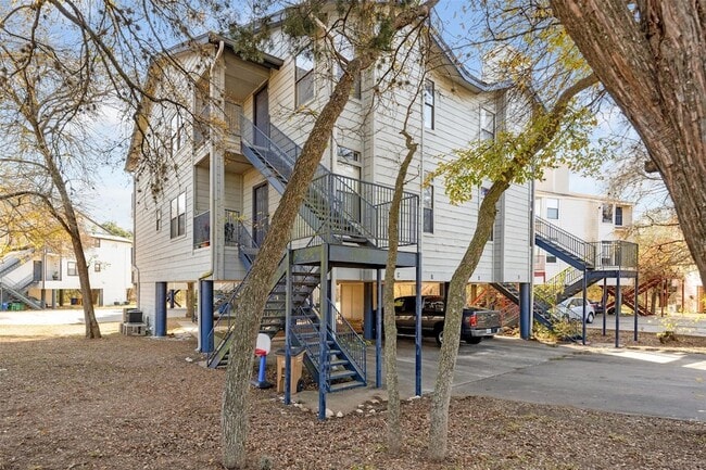 Building Photo - 5301 Indio Cove