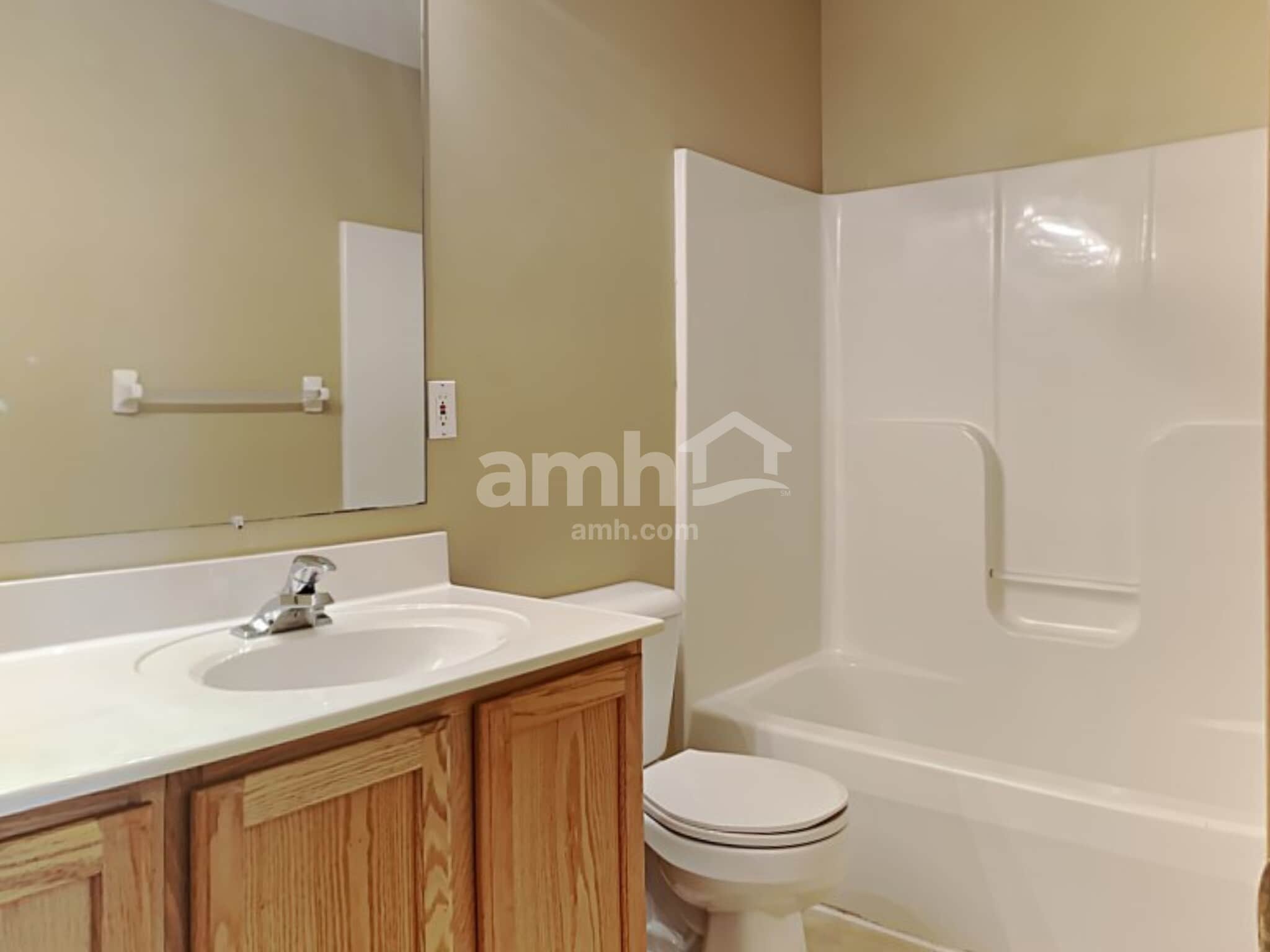 Building Photo - 2565 Allegro Ln