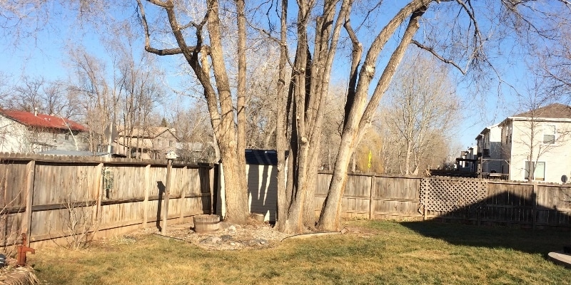 Building Photo - 3301 C