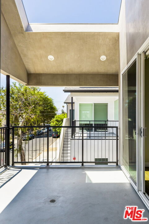 Building Photo - 4905 St Elmo Dr