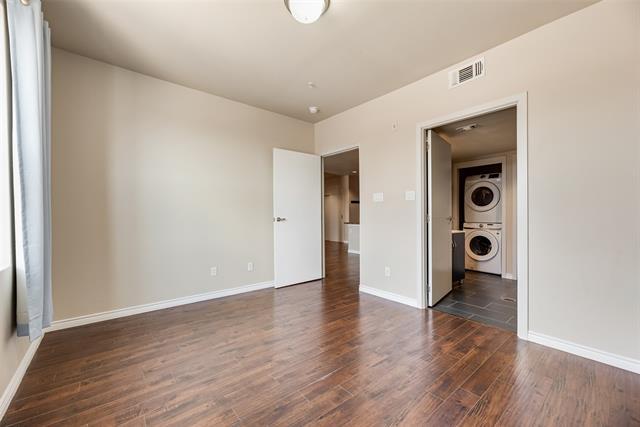 Building Photo - 1100 W Trinity Mills Rd