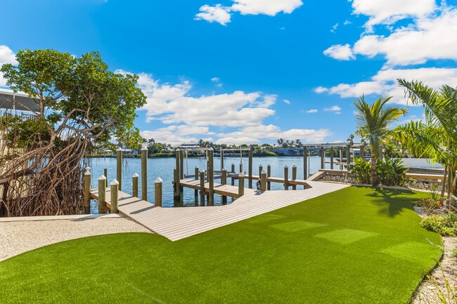 Building Photo - 1874 18th St