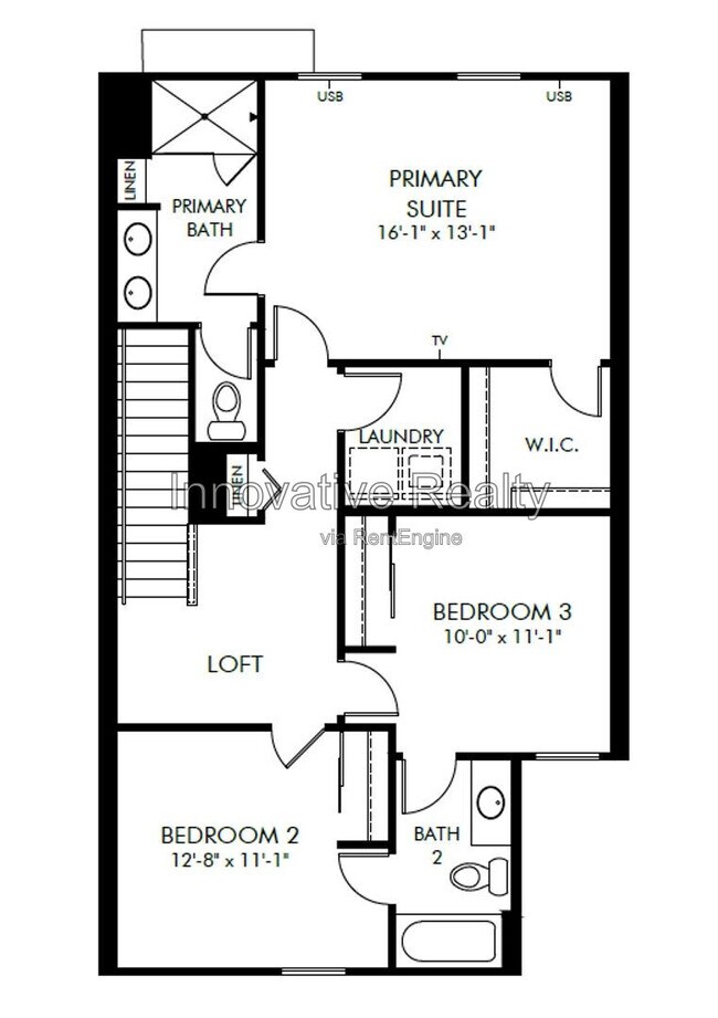 Building Photo - 2484 Sweet Viburnum Wy