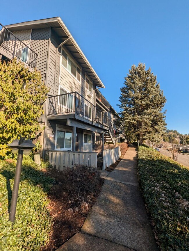 Interior Photo - Kingcity Apartments