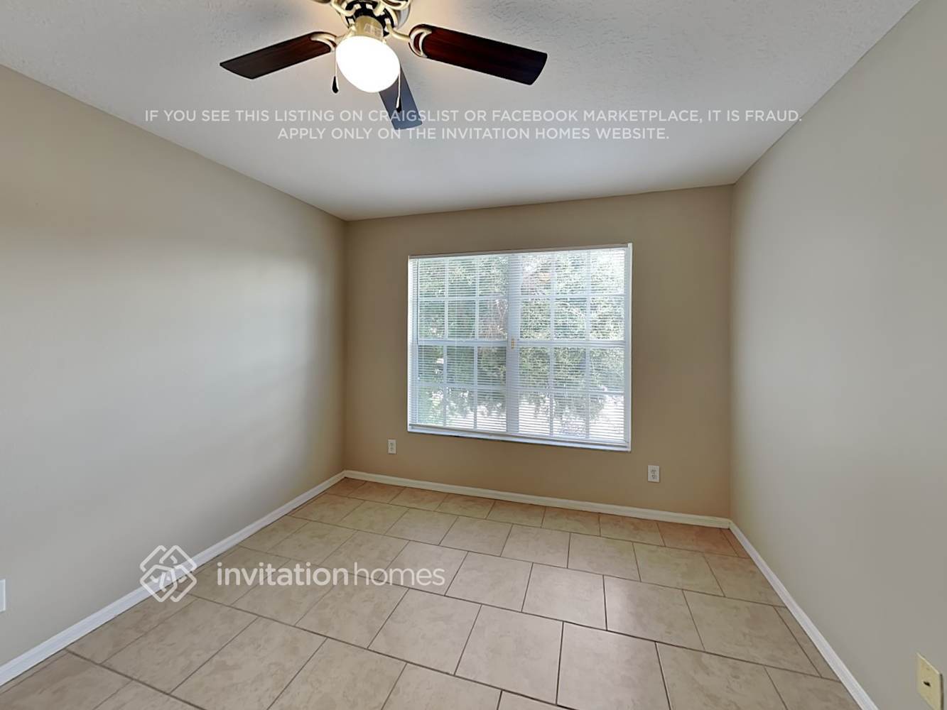 Building Photo - 27001 Arrowbrook Way