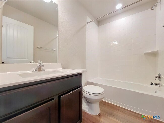 Building Photo - 6314 Matagorda Rd