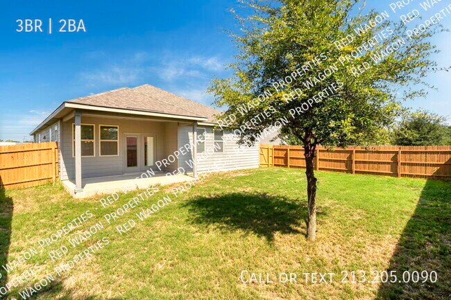 Building Photo - 15106 Galaxy Pt
