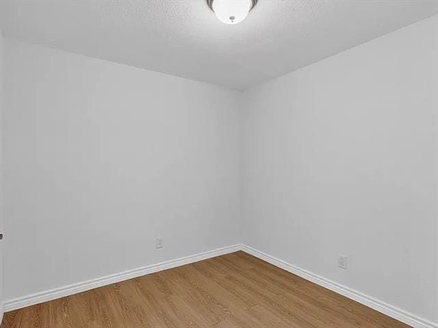 Building Photo - 834 Lindo Dr