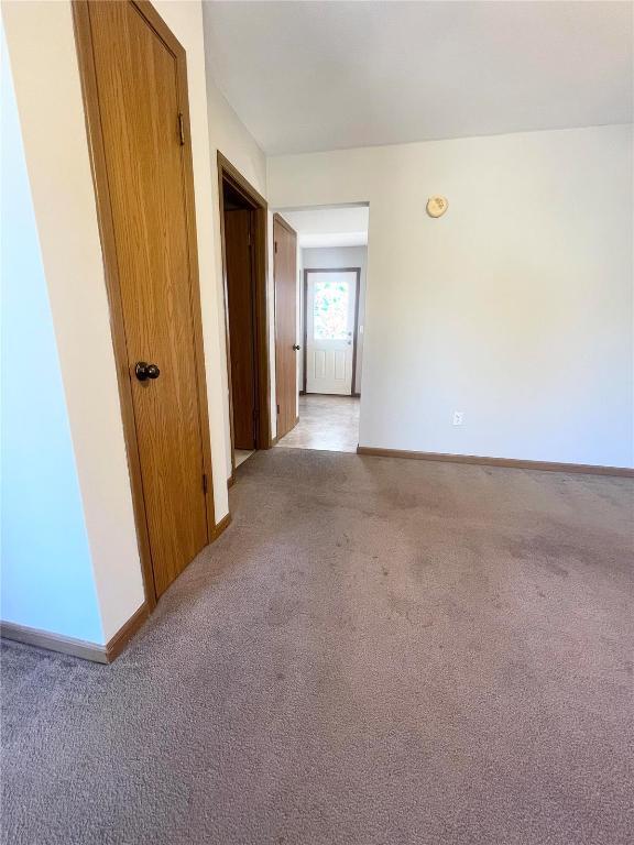 Building Photo - 308 Southgate Dr