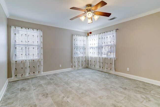 Building Photo - 4126 Durness Way