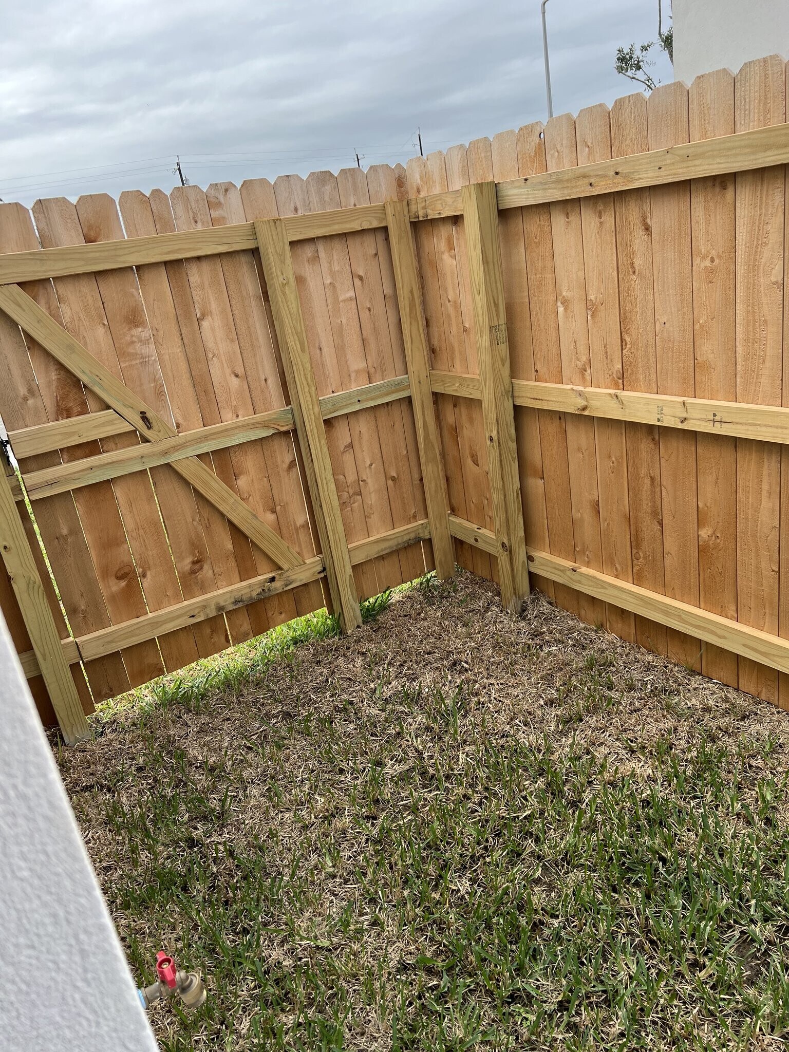 Building Photo - 84 E La Vista Ave