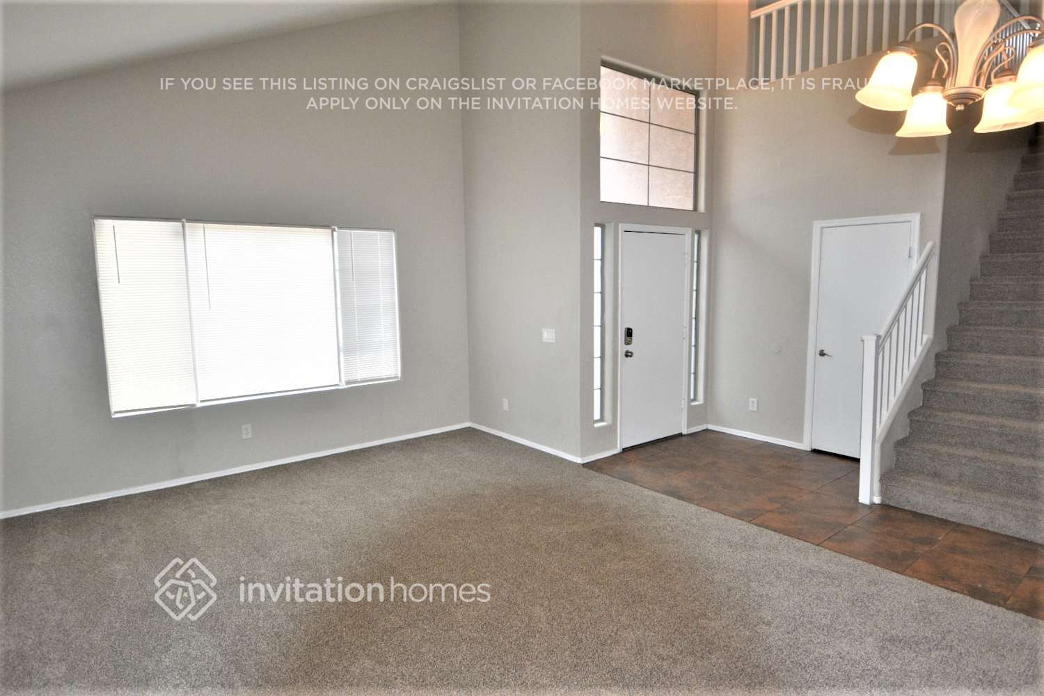 Building Photo - 6770 W Citrus Way