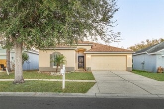 Building Photo - 763 Star Pointe Dr