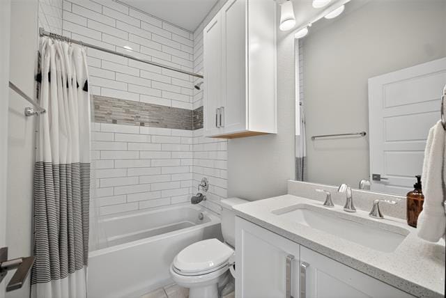 Building Photo - 1850 Wood Ledge Pl