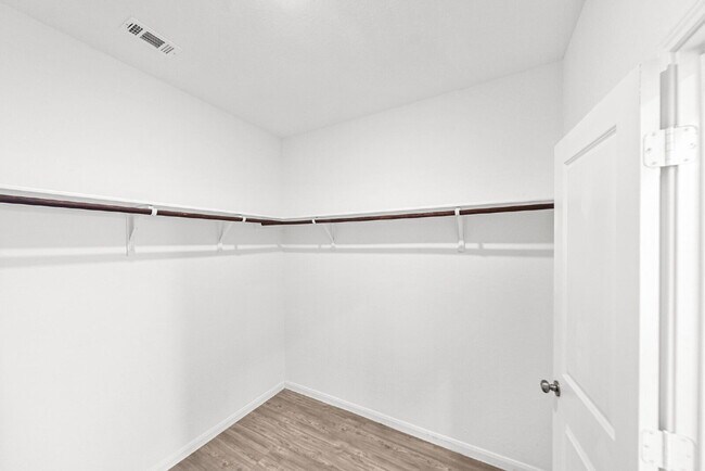 Building Photo - Spacious, Stylish, and Designed for the Way You Really Live