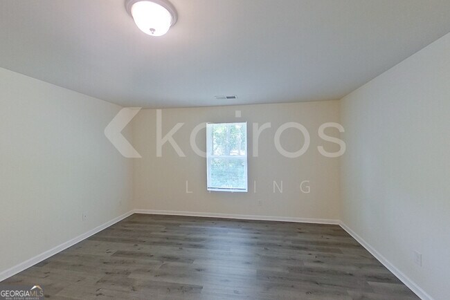 Building Photo - 232 Fox Chase Wy