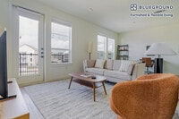 Building Photo - 3801 N A W Grimes Blvd