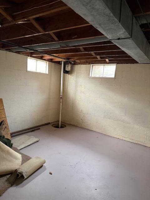 Building Photo - 1239 Bradshire Dr