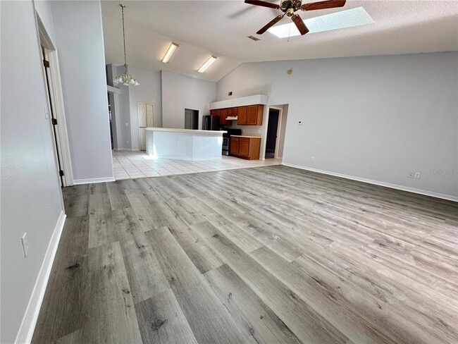 Building Photo - 11530 Kenley Cir