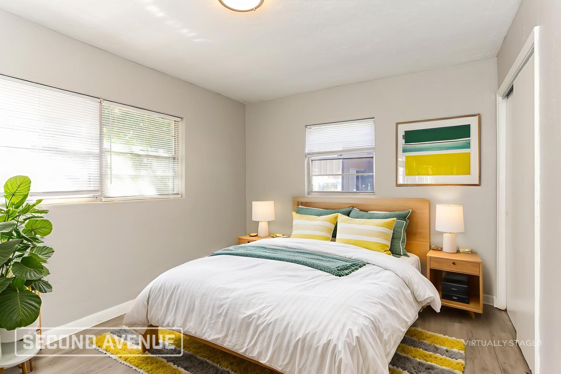 Building Photo - 4616 Nelmar Pl