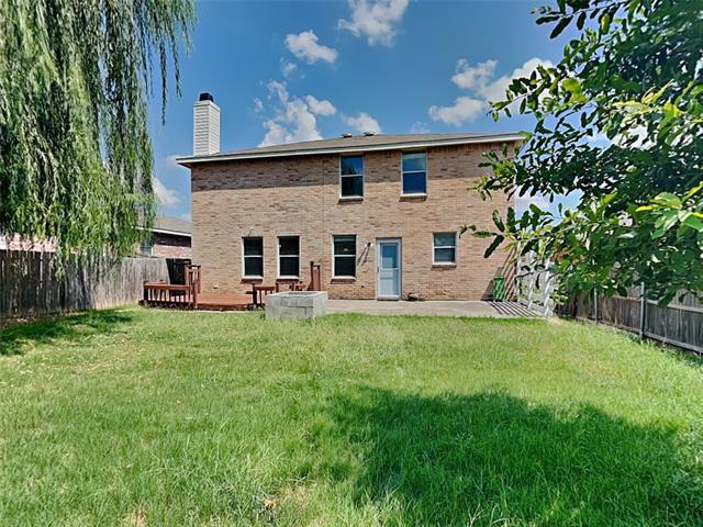 Building Photo - 3512 Clydesdale Dr