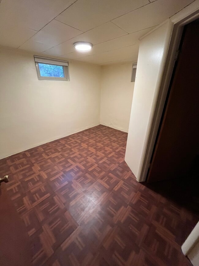 Building Photo - 7165 W 30th Ave