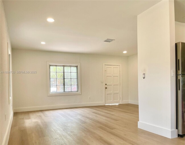 Building Photo - 12260 NW 8th Ave