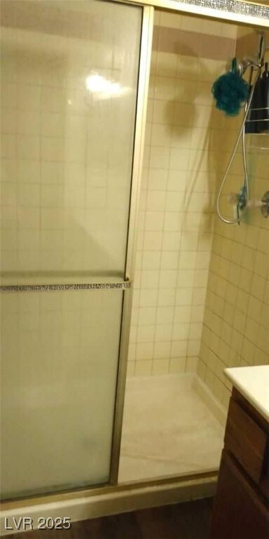 Building Photo - 4720 O'Bannon Dr