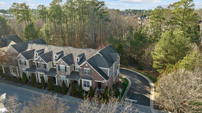 Building Photo - 3019 Valleystone Dr