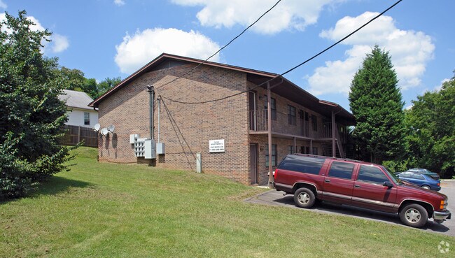 Building Photo - 4308 Bounds Rd