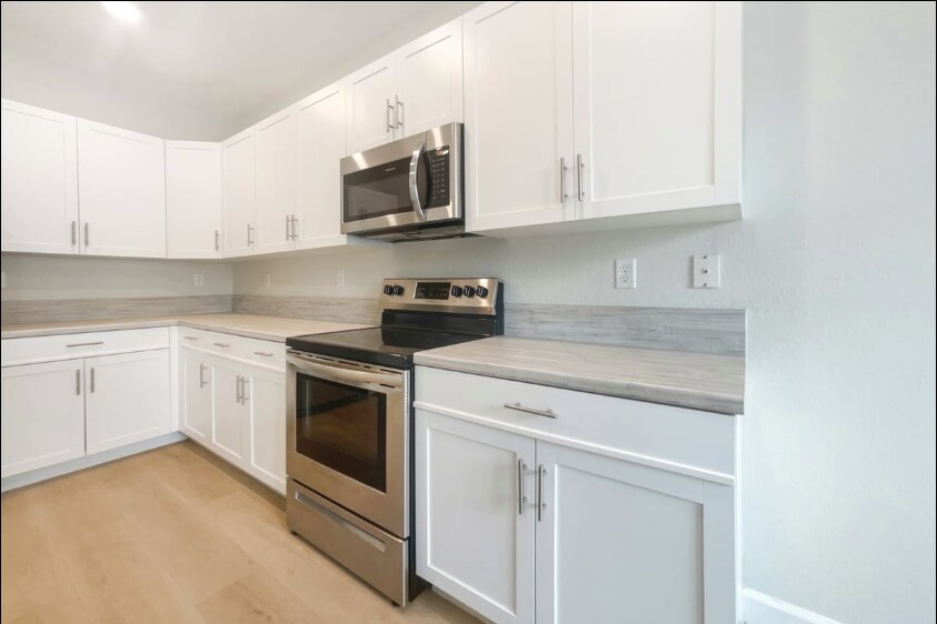 Building Photo - 12856 SW 227th St