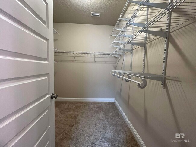 Building Photo - 31573 Shearwater Dr