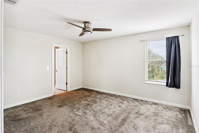 Building Photo - 310 Citrus Pointe Dr