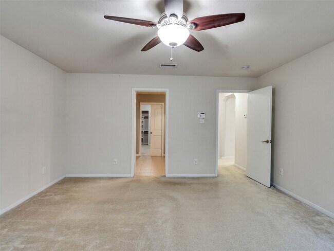 Building Photo - 8919 Summerset Meadow Ct