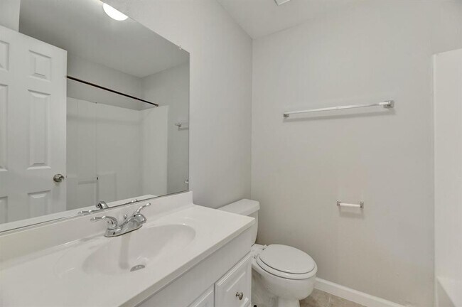 Building Photo - 2712 Whitis Ave