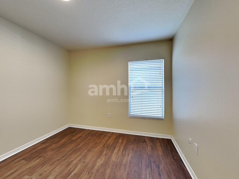 Building Photo - 1753 Sage Creek Ct