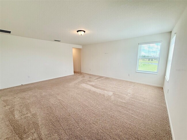 Building Photo - 9544 Sandy Bluffs Circle
