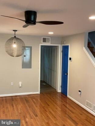 Building Photo - 2217 Gaylord Dr