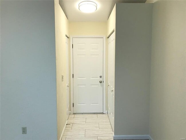 Building Photo - 88 Peachtree Ln