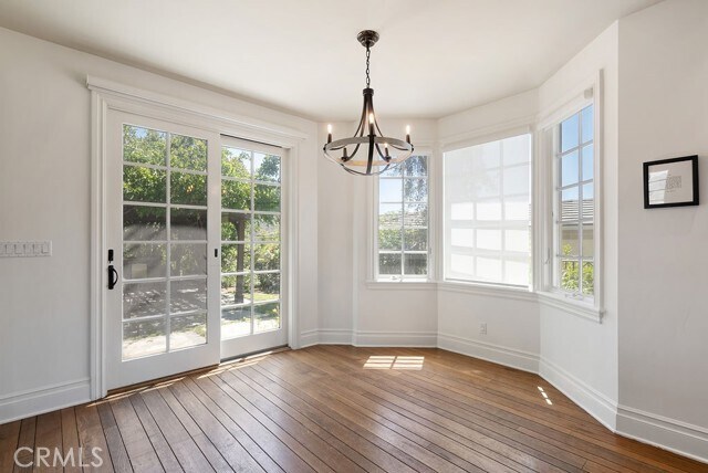 Building Photo - 1562 Arundle Pl