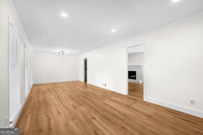 Building Photo - 4083 Cedar Knoll Dr