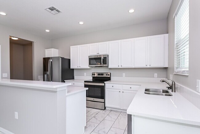 Building Photo - 11408 Tangle Branch Ln