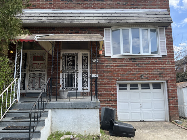 Primary Photo - 1409 N 13th St