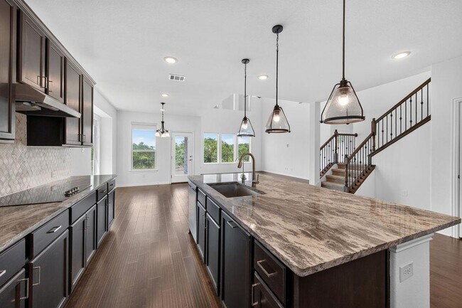 Building Photo - 1332 Ridge Runner Dr